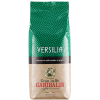  Кава в зернах GARIBALDI VERSILIA