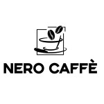 Nero Caffe (6)