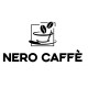 ТМ «Nero Caffe» в Україні