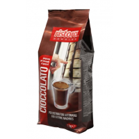 Гарячий шоколад RISTORA 