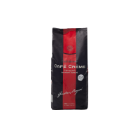  Кава в зернах Gustav Mayer Cafe Creme 