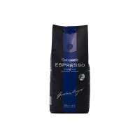 Кава в зернах Gustav Mayer Espresso