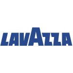 Lavazza (4)