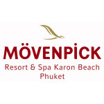 Movenpick (3)