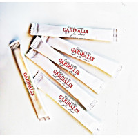 Цукор в стіках Garibaldi (1кг)