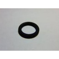 NM02.010 Прокладка O-Ring для кавомашини Philips Saeco ORM 0050-20