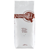 Кава зернова Garibaldi ESPRESSO 24 1 гк