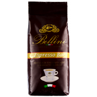 Кава в зернах BELLINI ESPRESSO  BAR