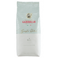 Кава зернова GARIBALDI GUSTO DOLCE   1 кг