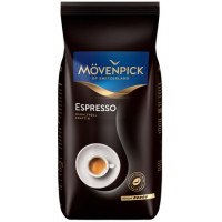 Movenpick Espresso 1кг