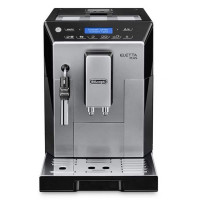 Кавомашина Delonghi ECAM 44.620 SB Eletta Plus